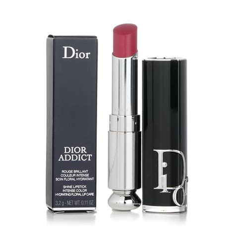 dior travel size lipstick|christian dior lipstick price.